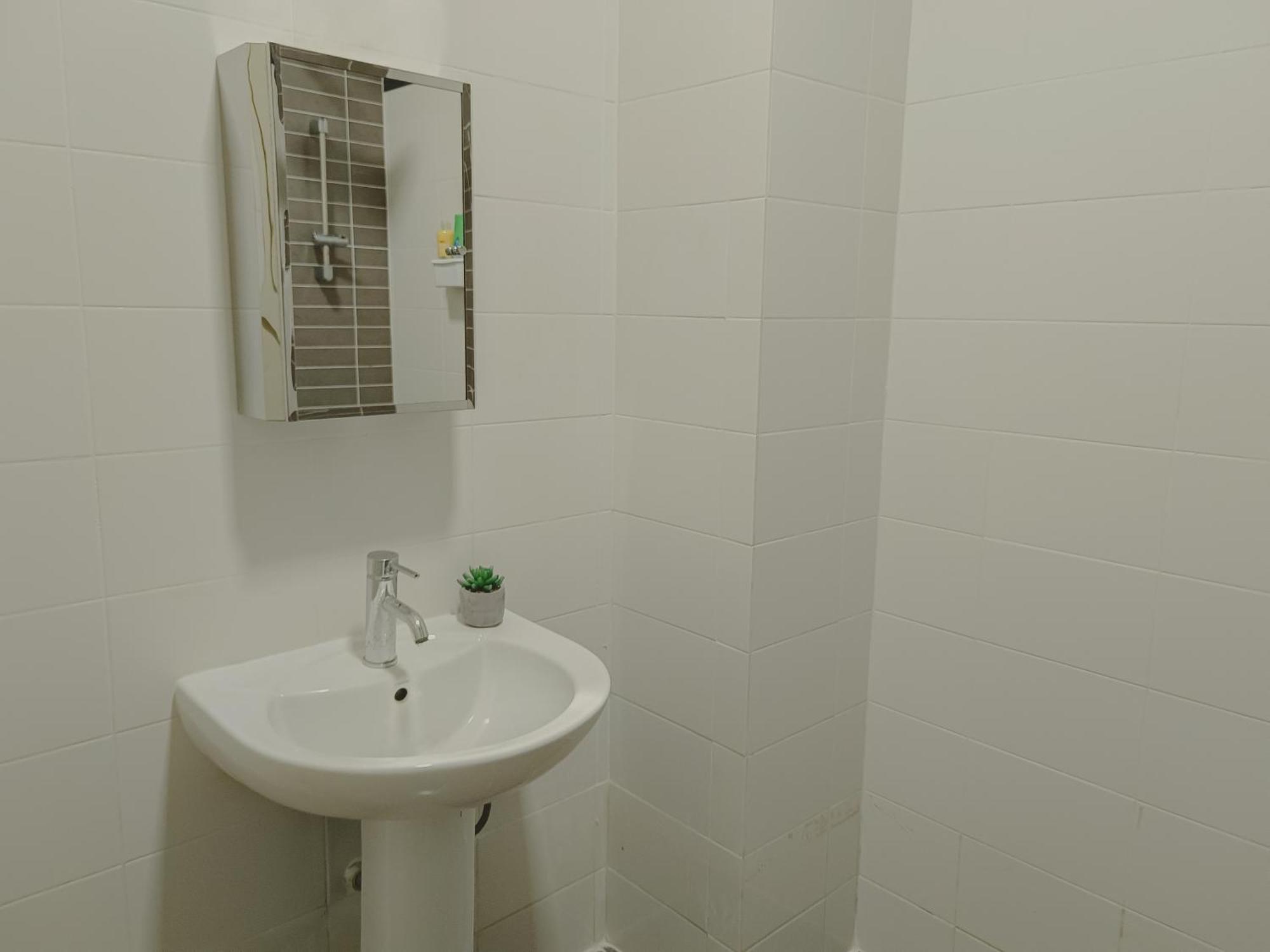 -Lake View- Mount Austin Ikea Toppen 10 Mins - B116 Джохор Бахру Екстериор снимка